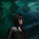 0nyxia