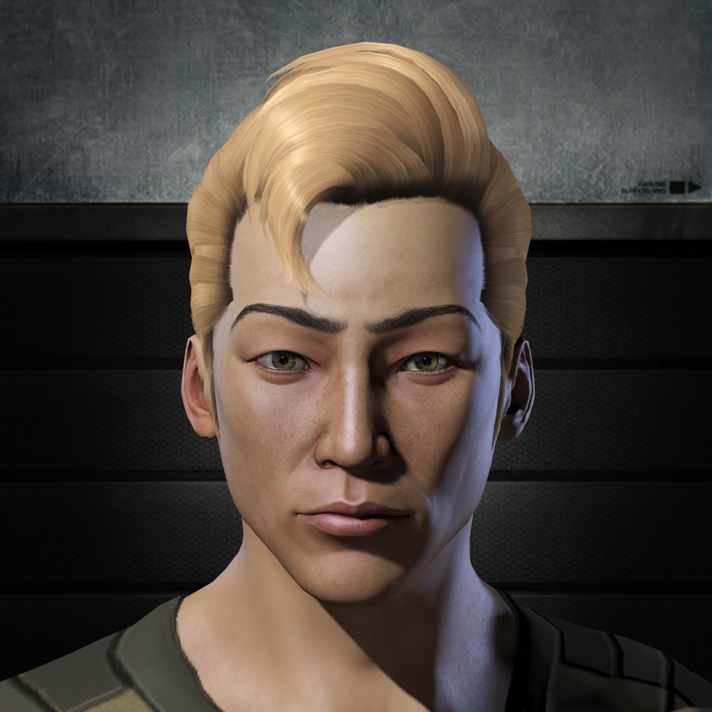 Makkris