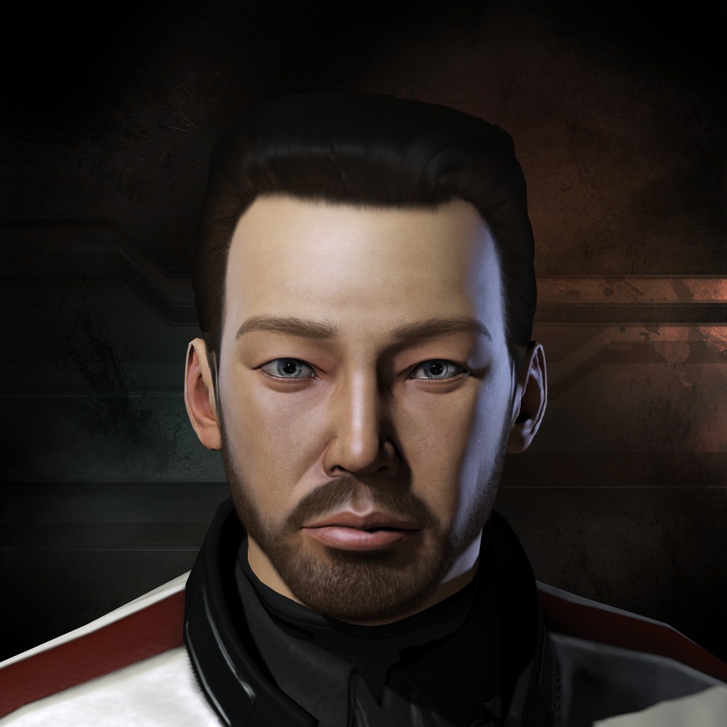 beifangbei2