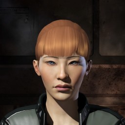 Sayyunu Shazih portrait