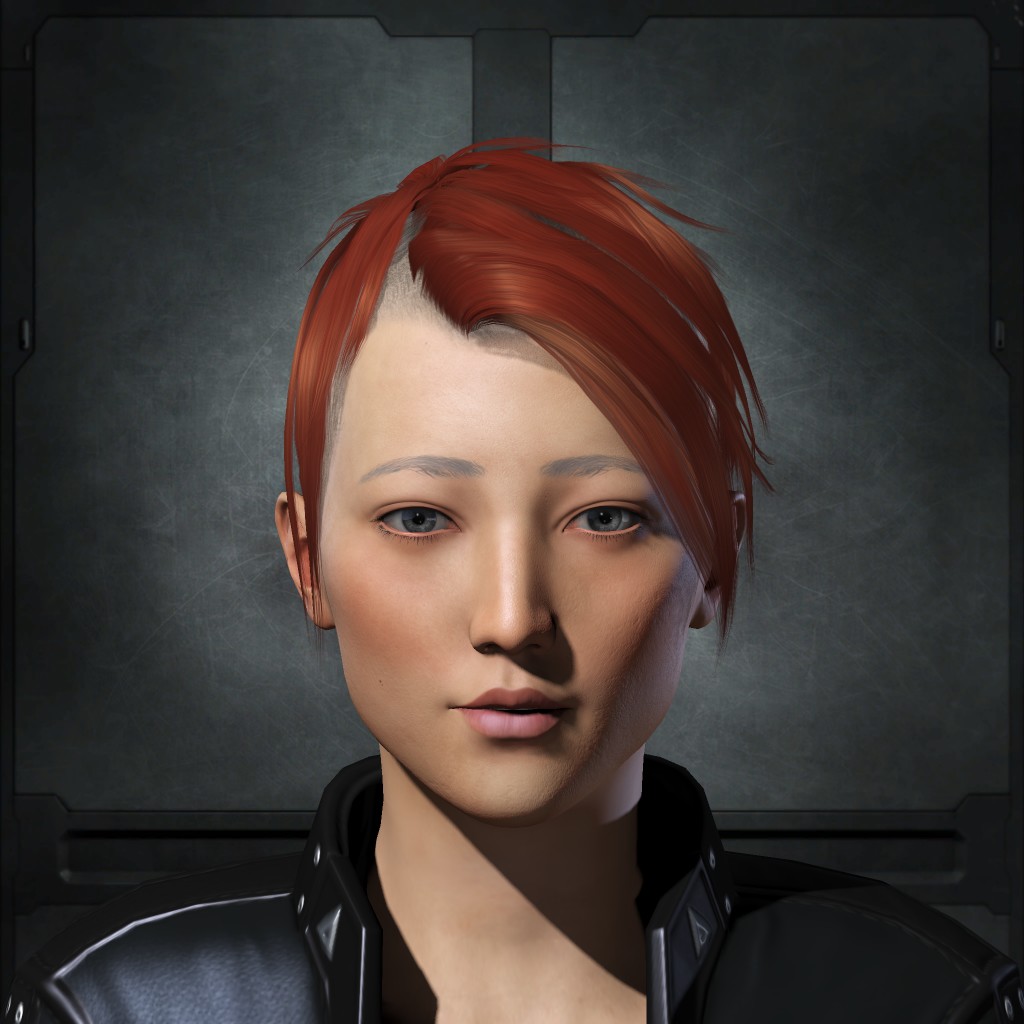 Tami Onzo
