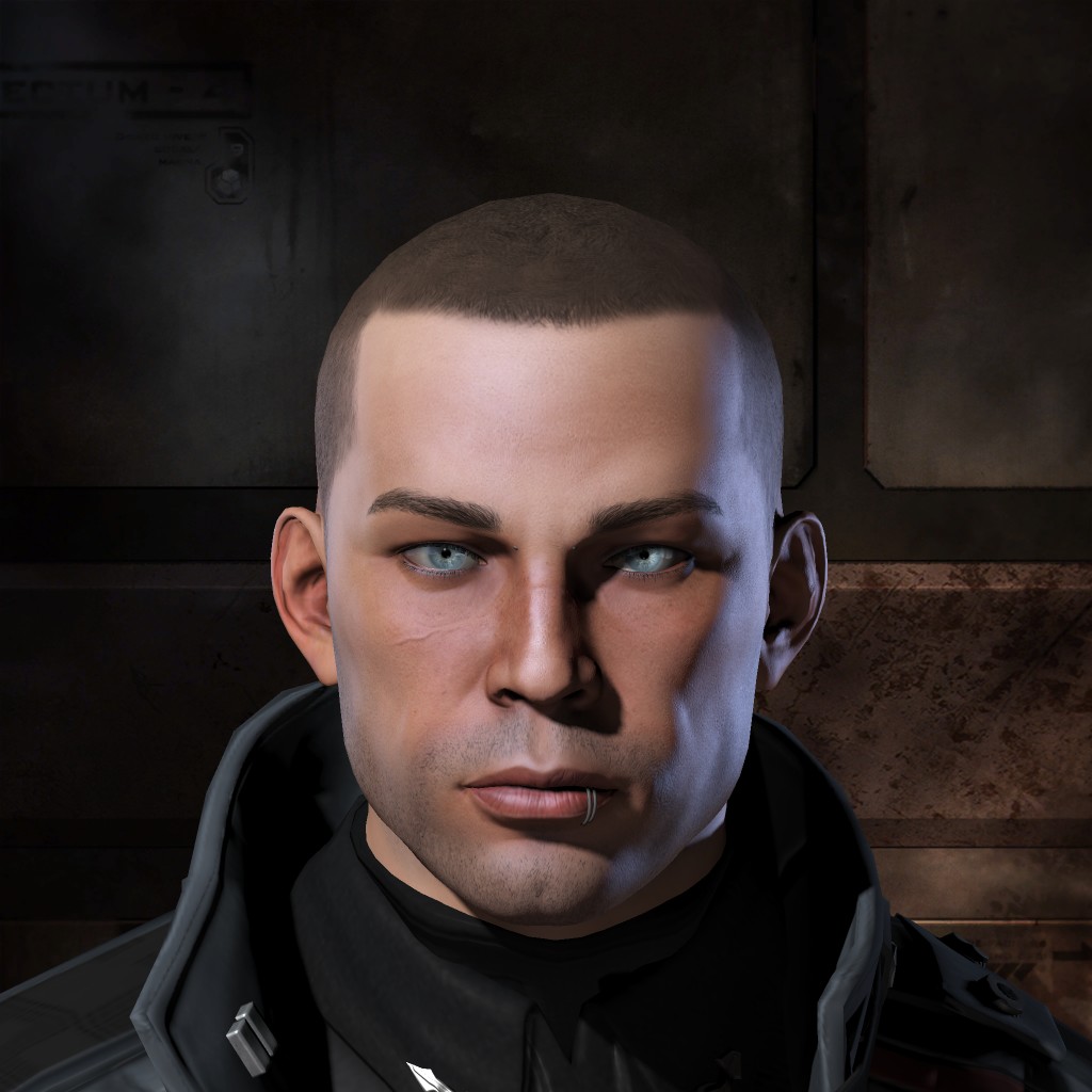 Zeke Arsov