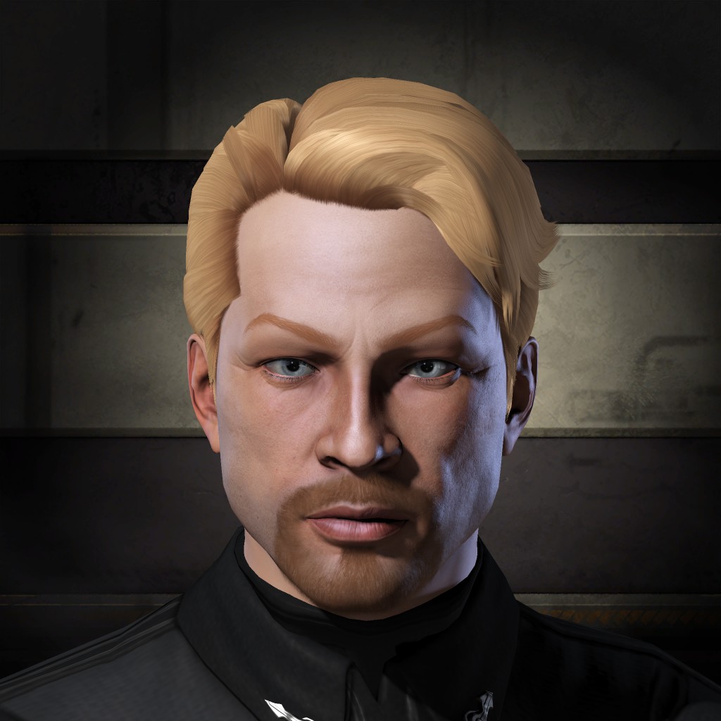 Antti Murkula