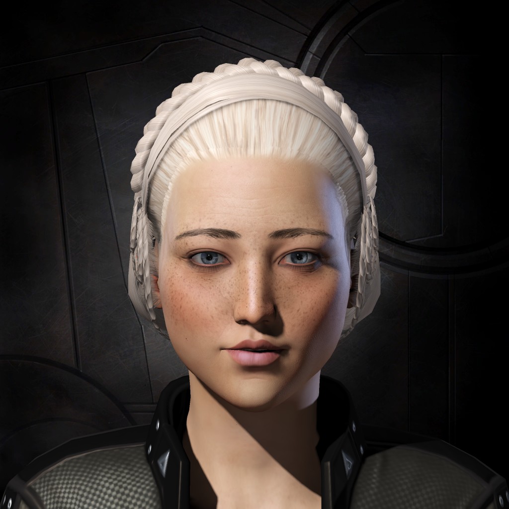 Laaowai