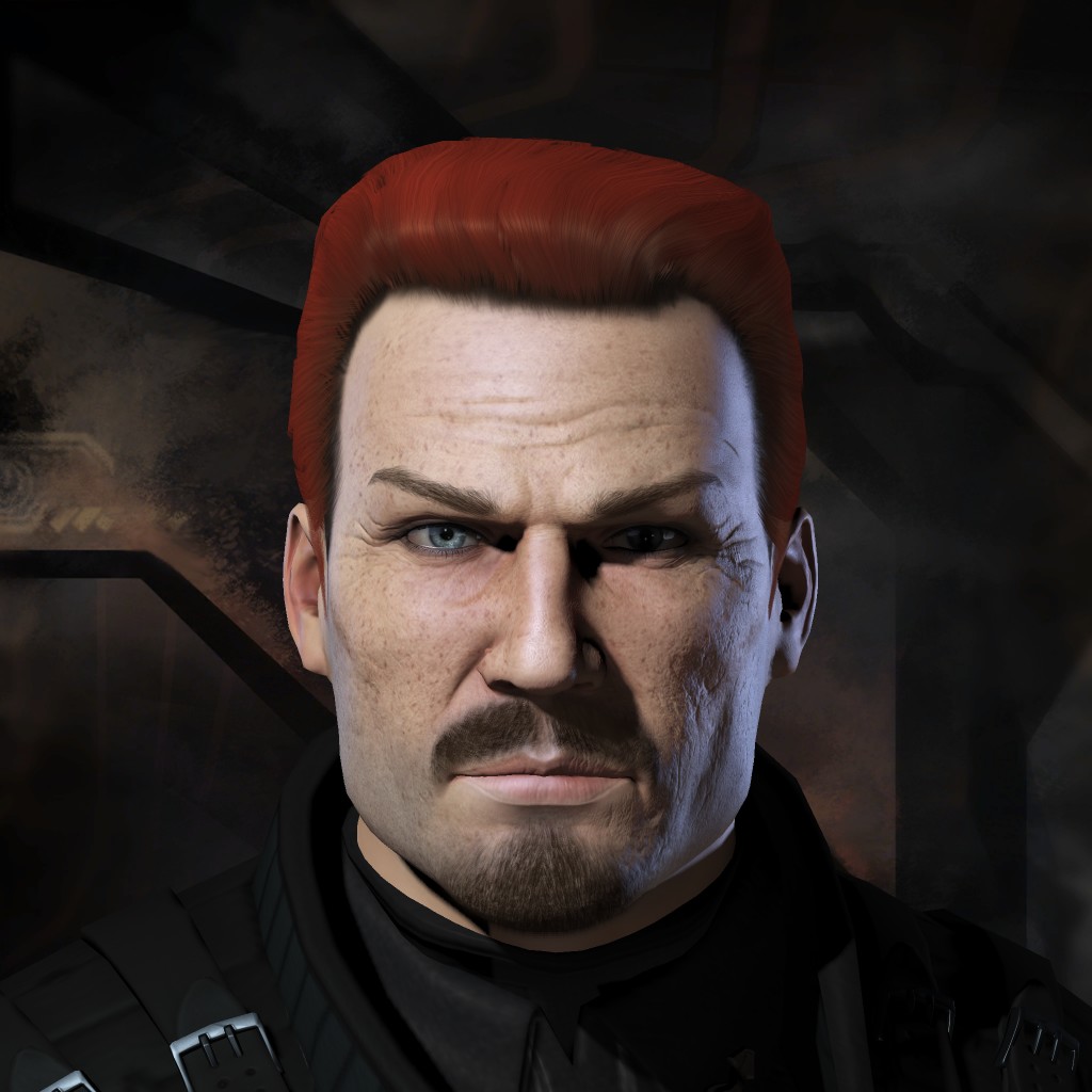 Zypherion