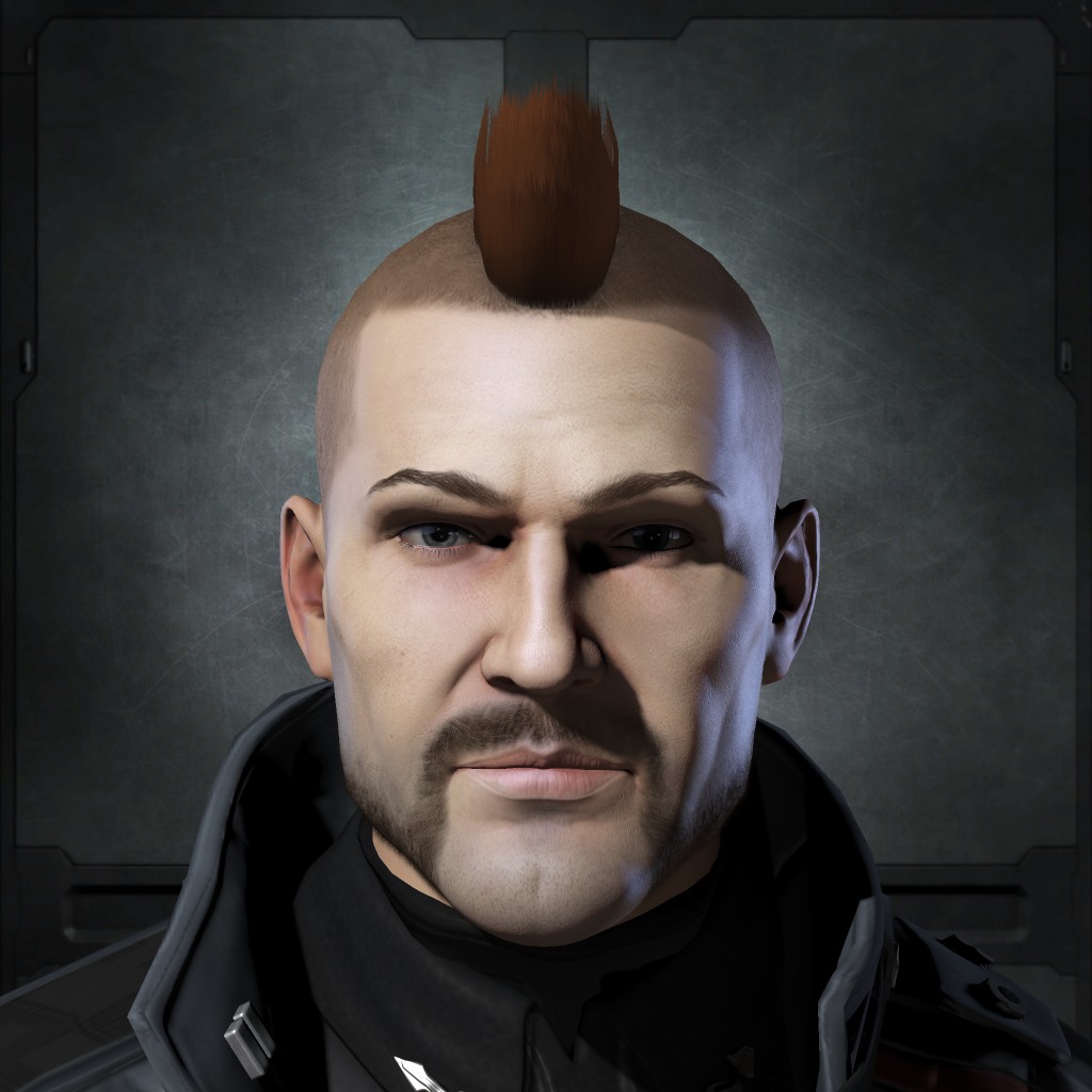 zingoy yougangsu