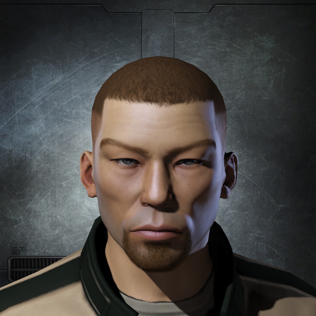 ZeraTul JAMA