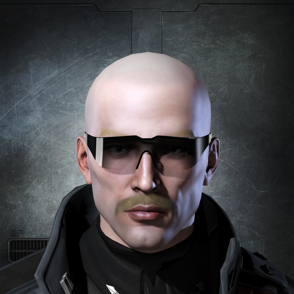 AI Tom Miller
