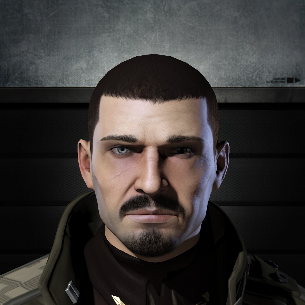 letargone