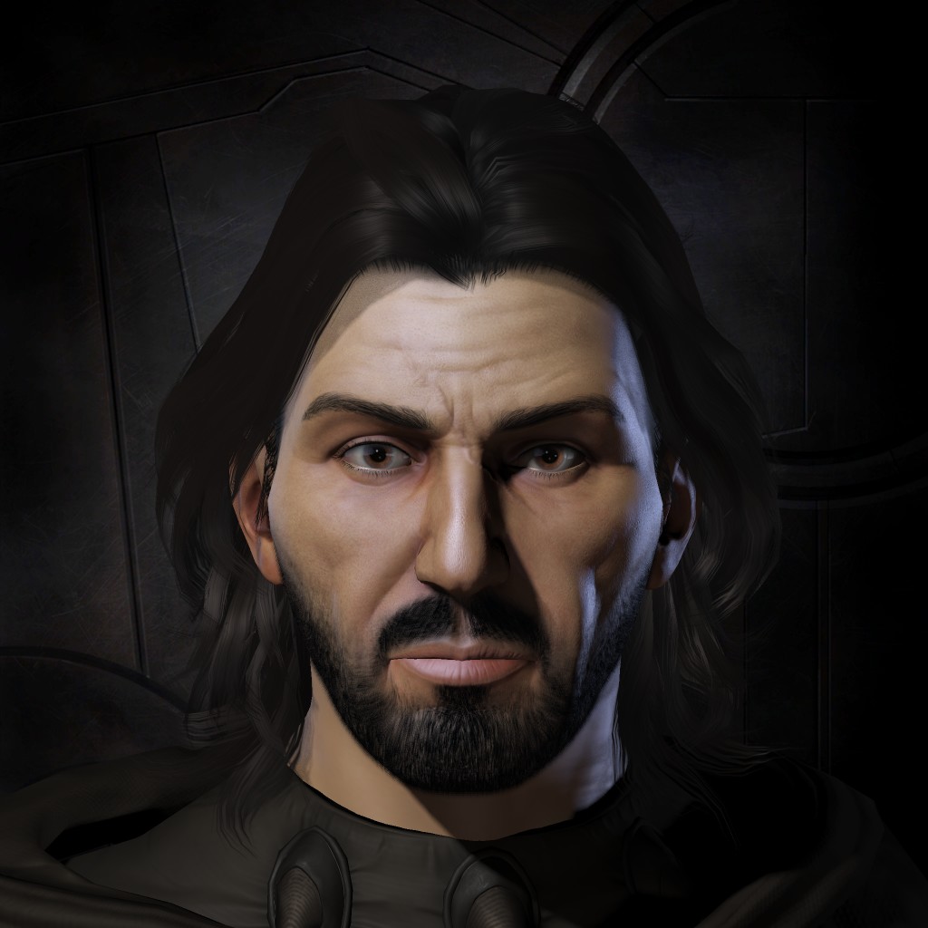 Morgorath