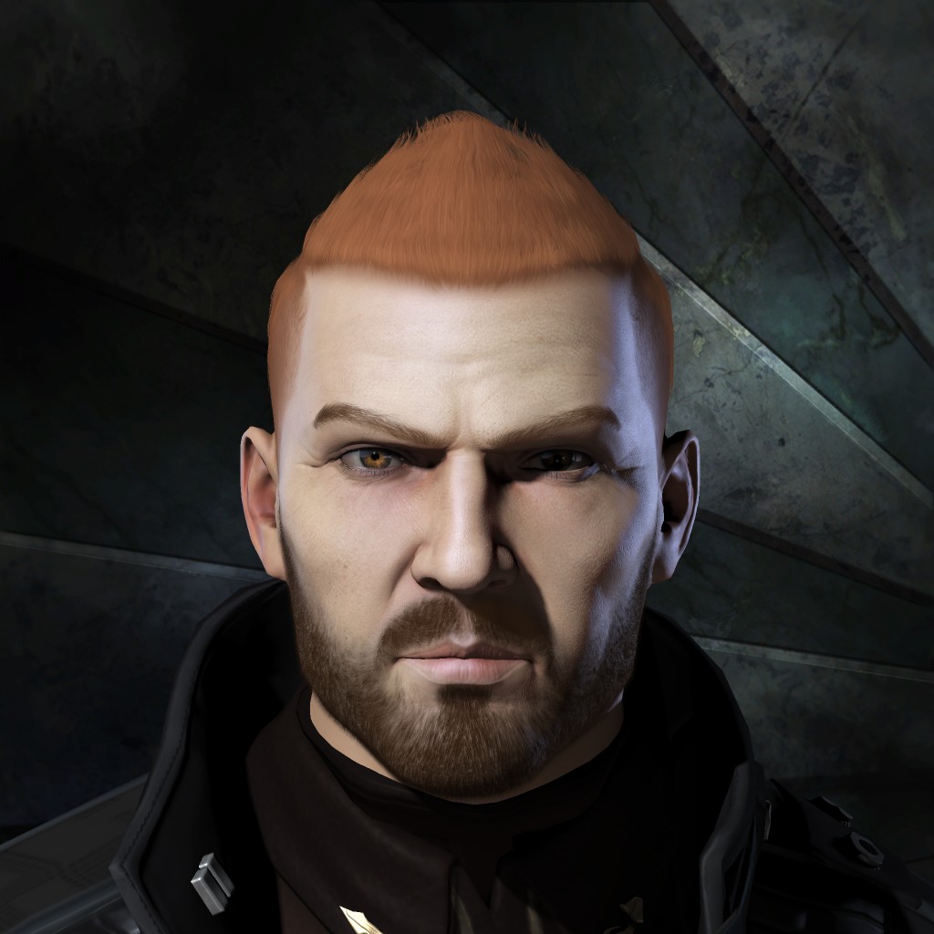 Aleksandr7261