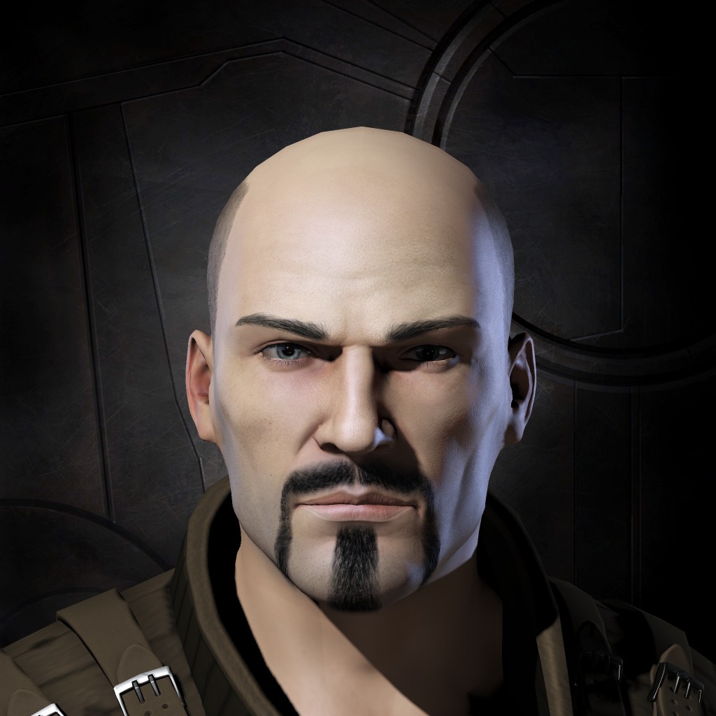 Ronny Grabowski