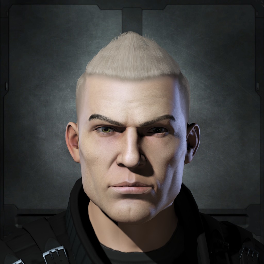 Troyano Yasikov
