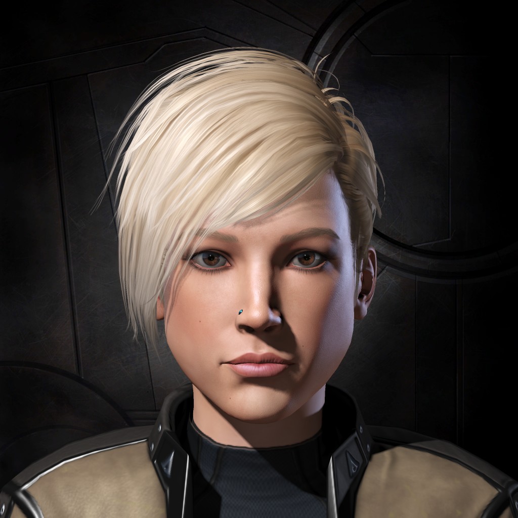 RozlinHelms