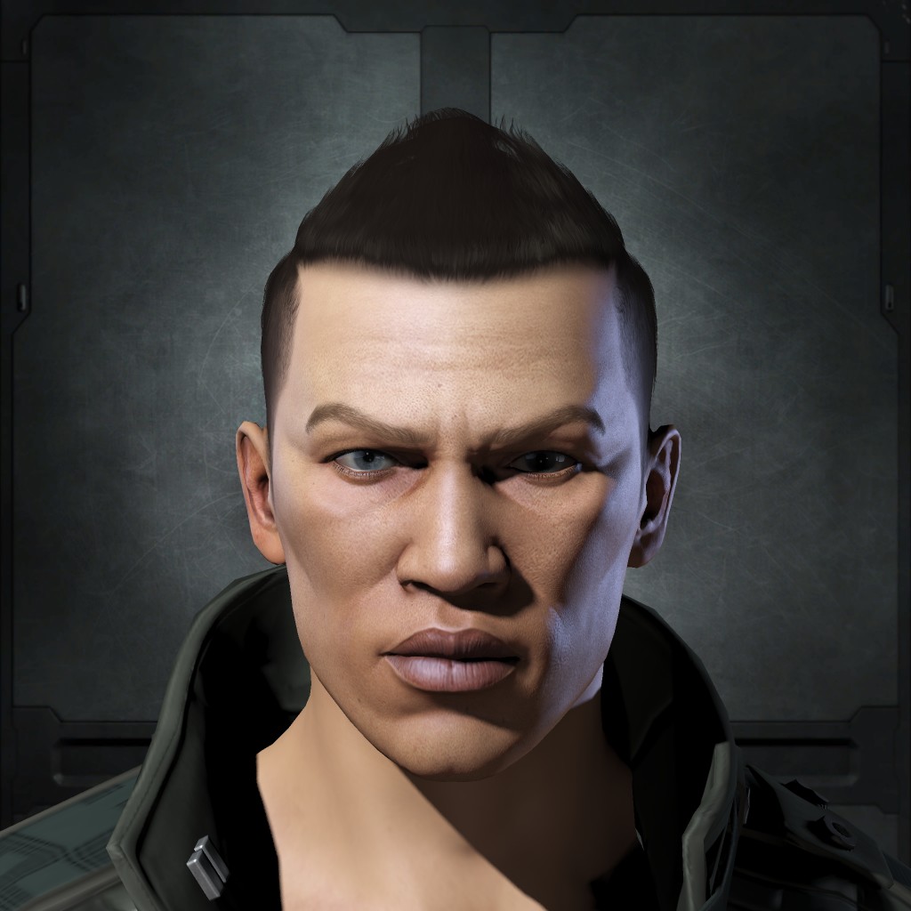markussmarkus