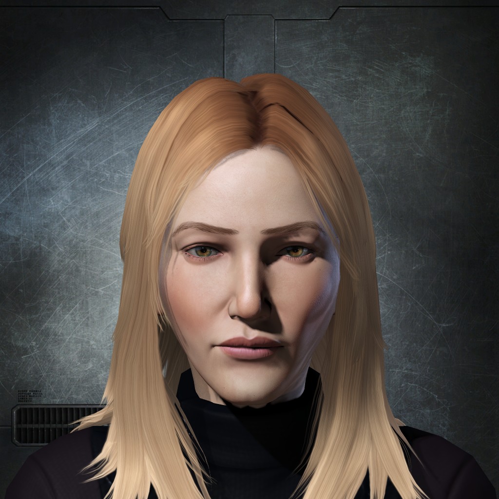 kira kay