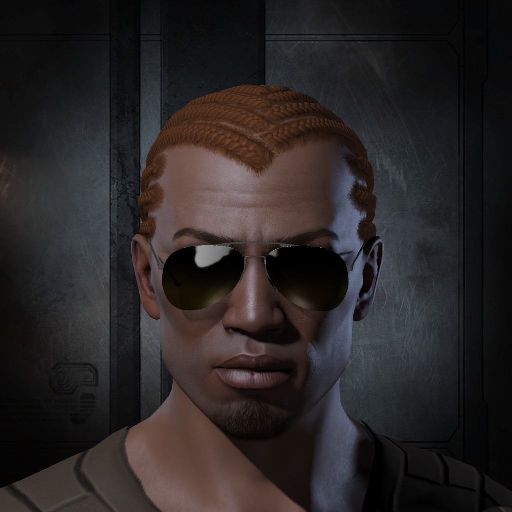 Sen Ben