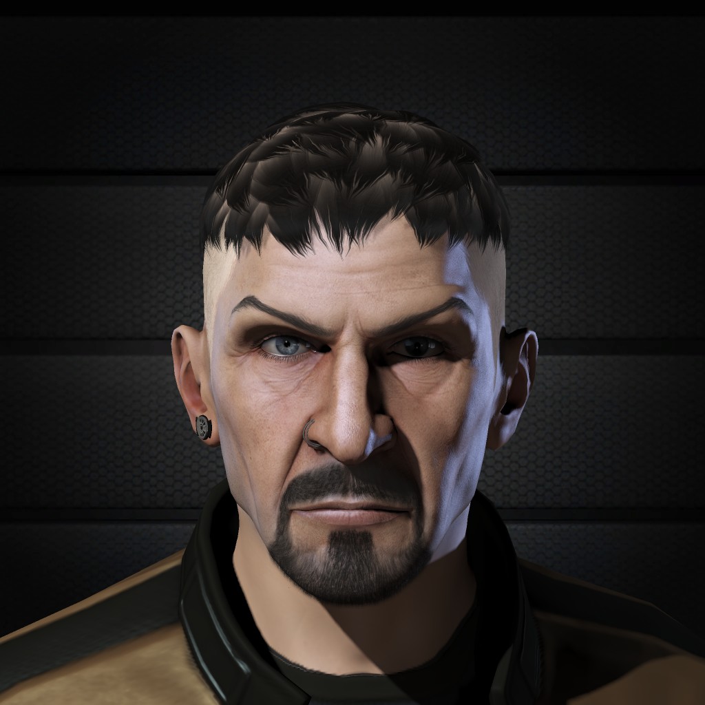Baelor targaruen