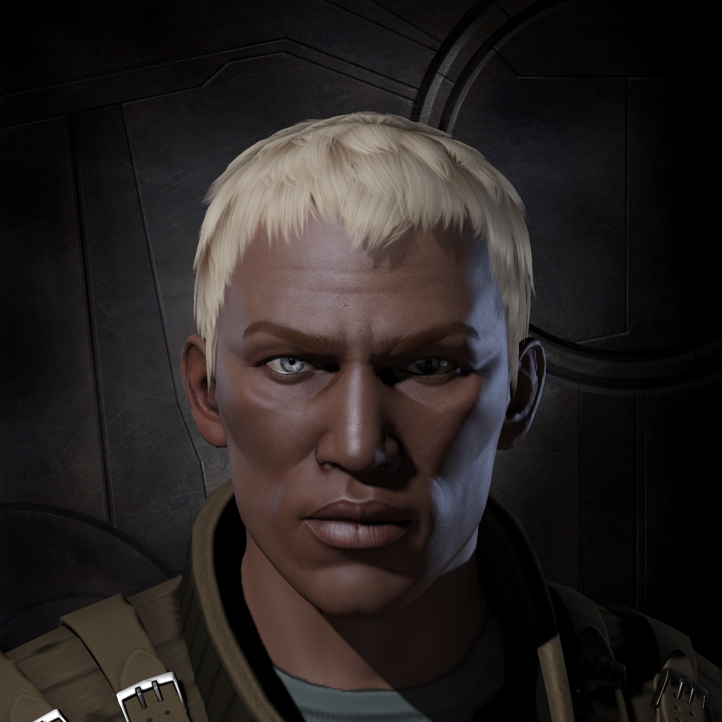 Asganber Orlur Egnald