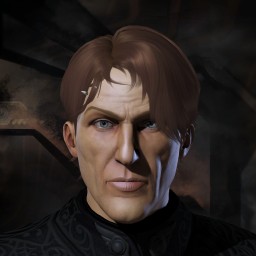 clatx portrait