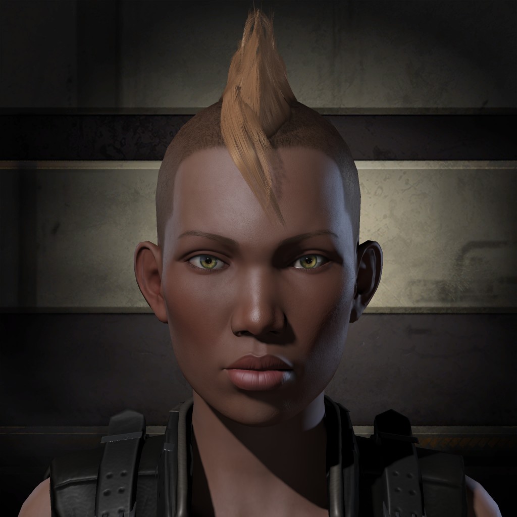 Cynnosura