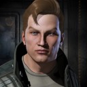 Chance SkyStriker