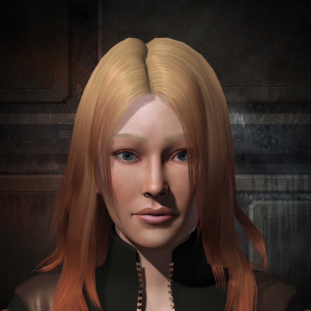 Acia Artrald