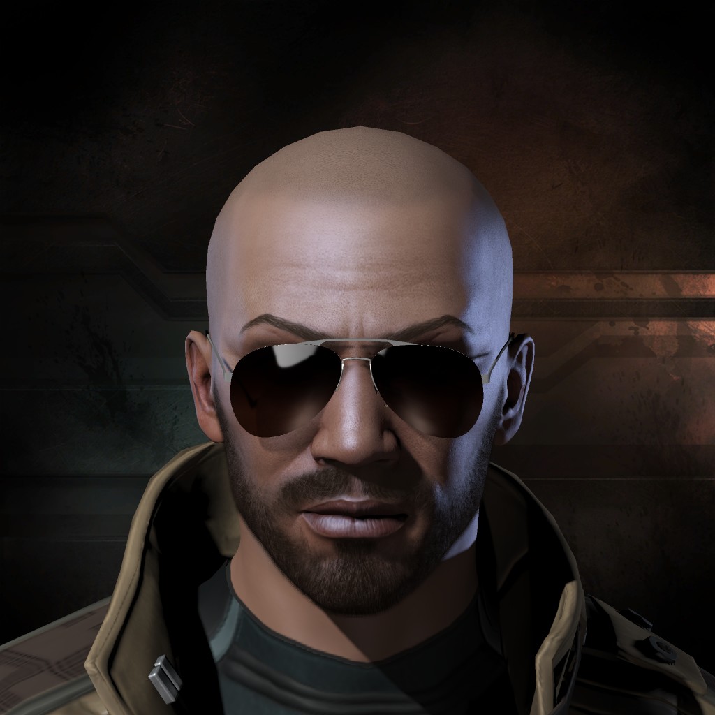 Deadsoul20