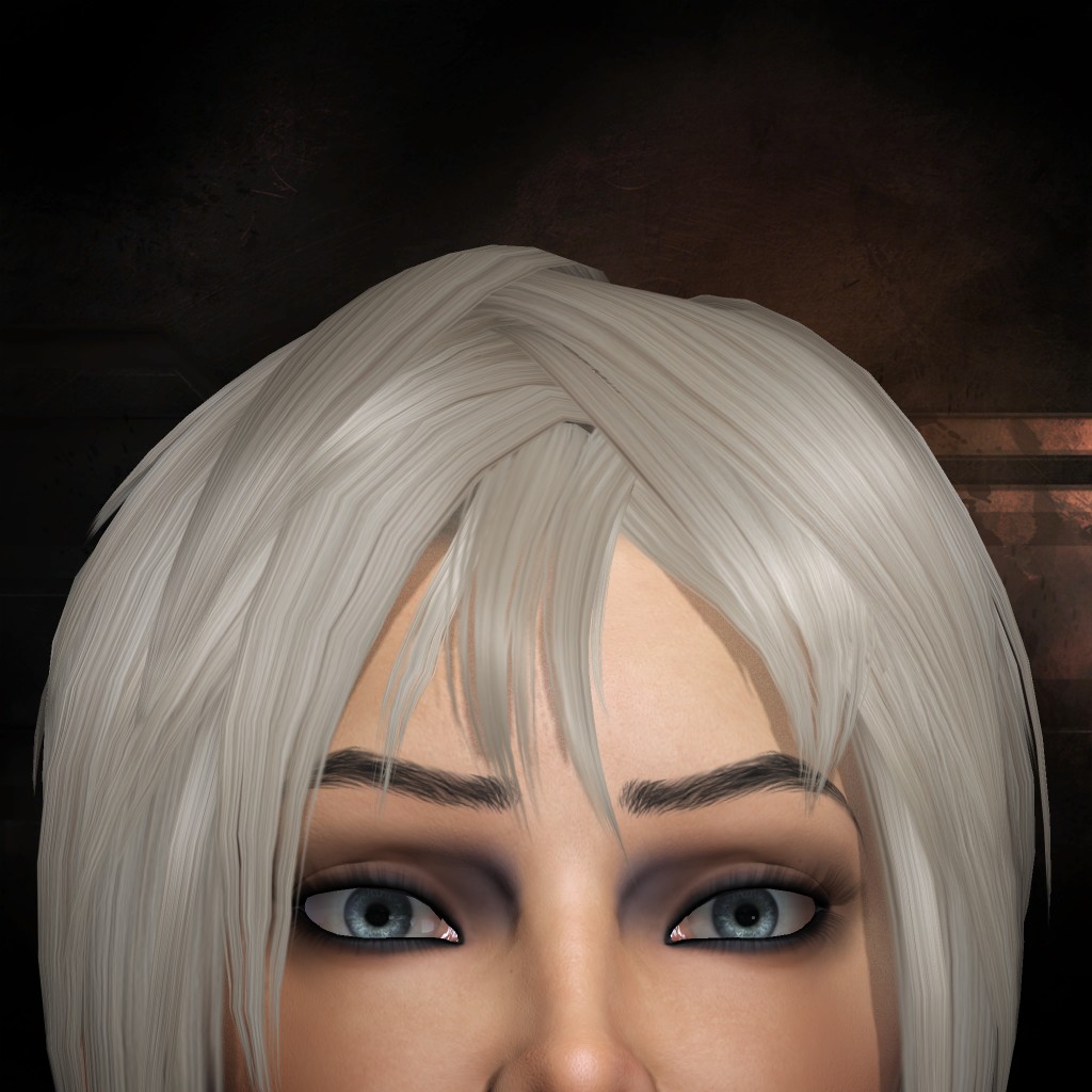 Zyl Amarr