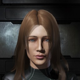 Onta Panala portrait