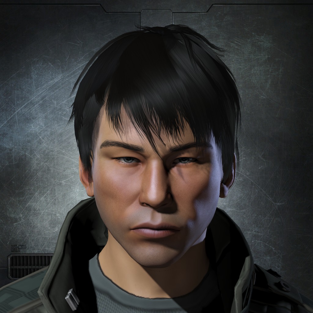 Chim-Jo-A
