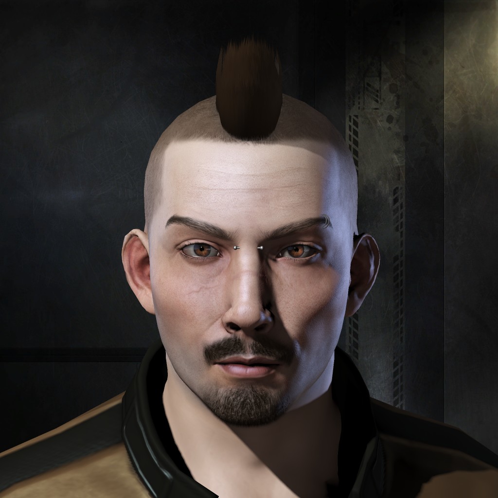 poggersdasilva