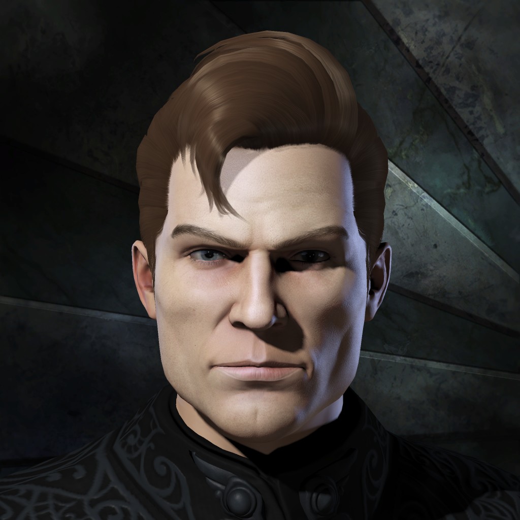 Kelto marr II