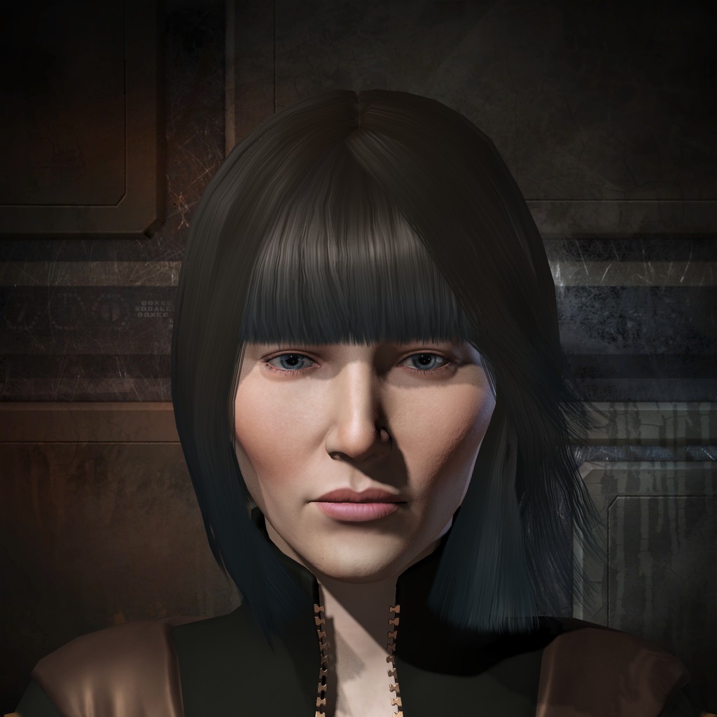 ThatCryingElf