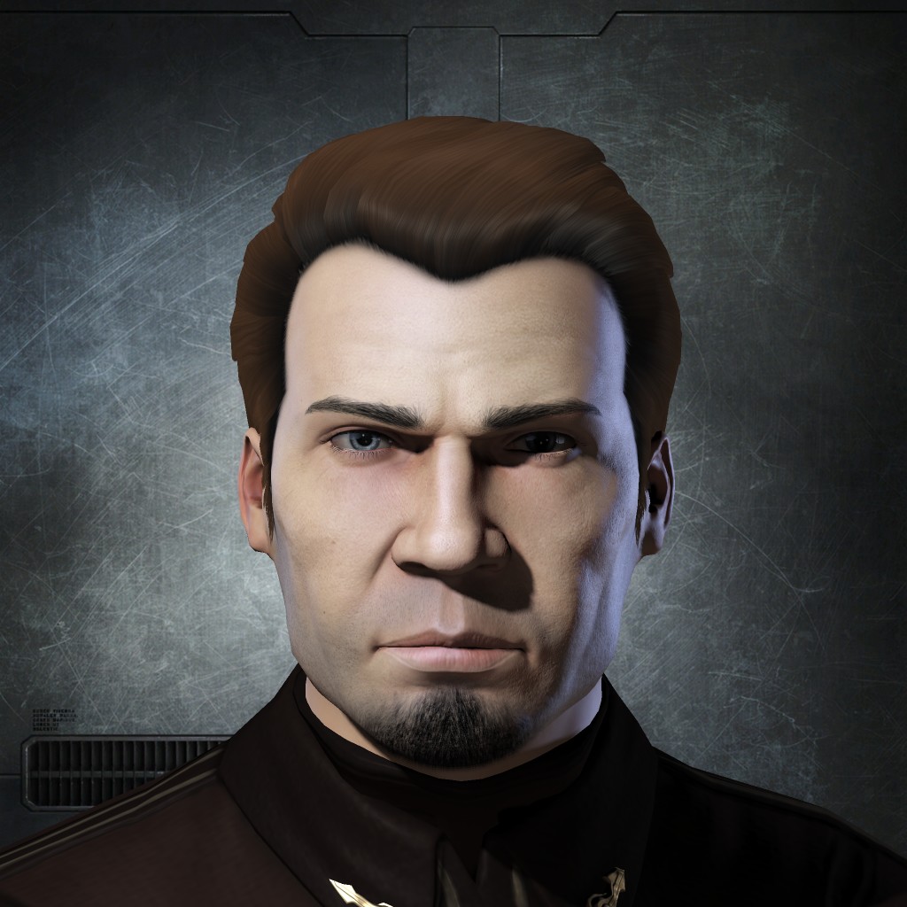 Bcrok