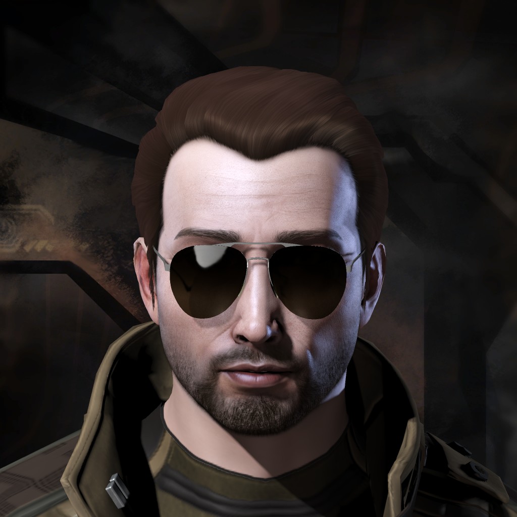 Vlad Dractwola
