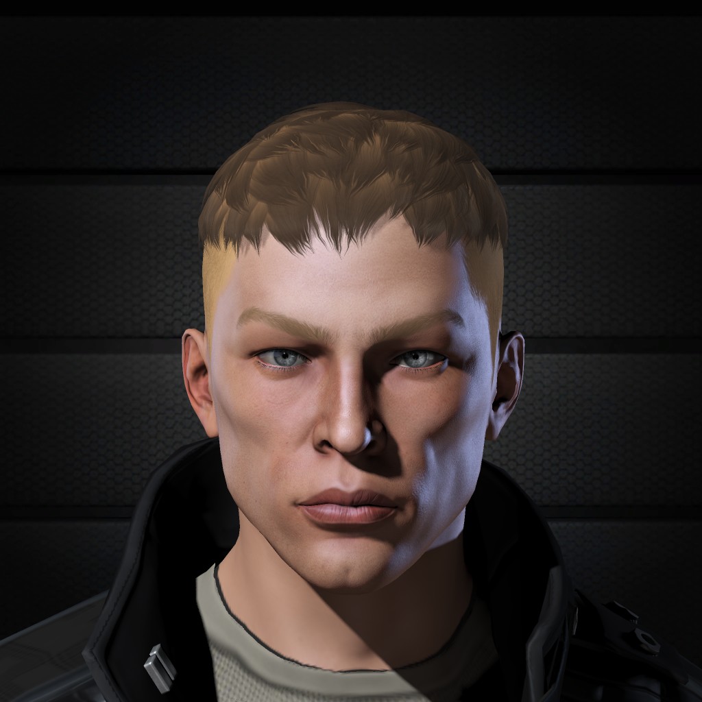 spartanjorge