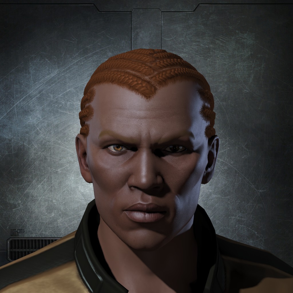 Maxiaopang