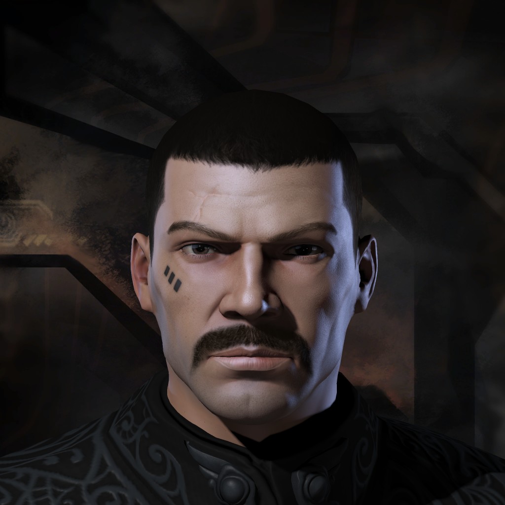 dr jochox spock