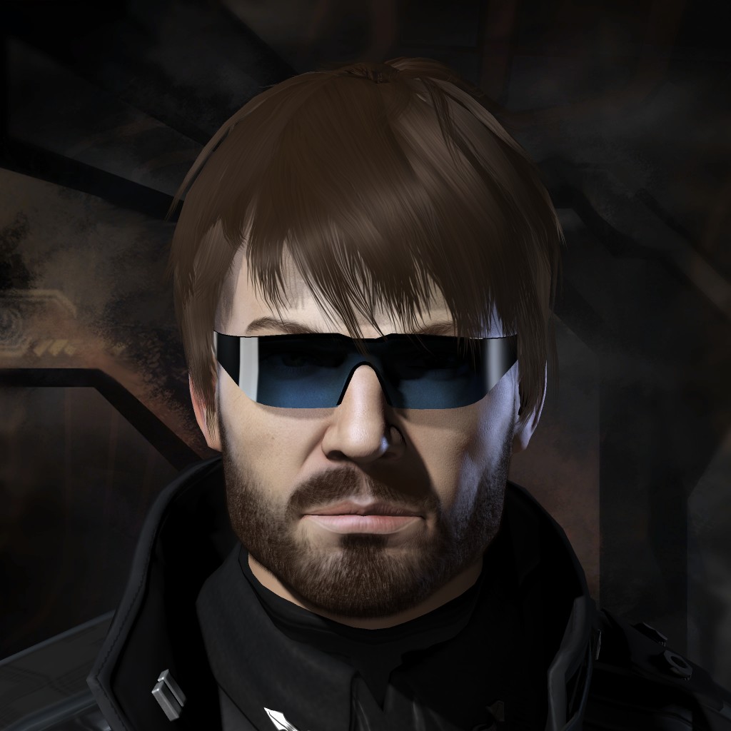 Letolis Achka