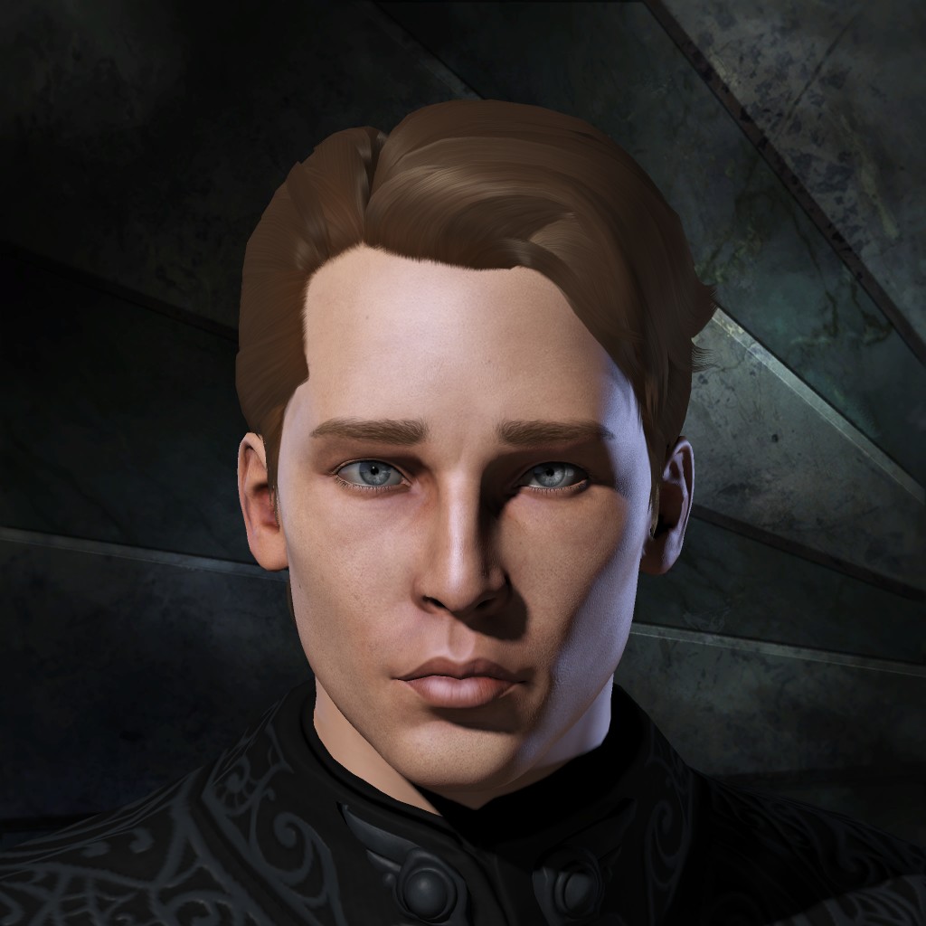 Mason Rourke