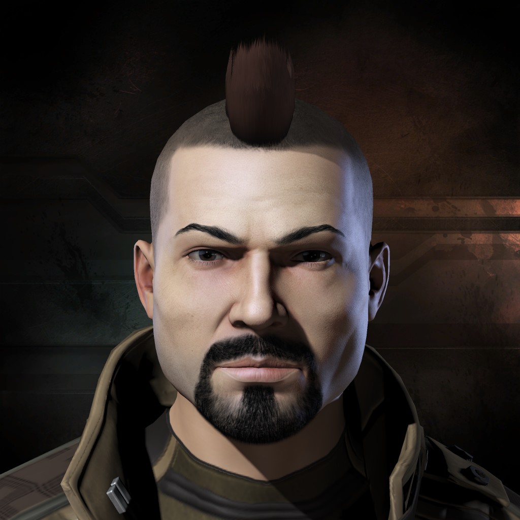 capt villhelm