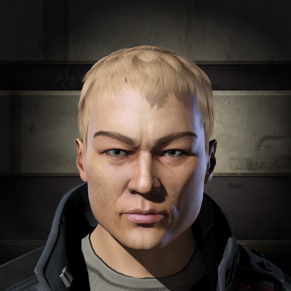 qiuyue10
