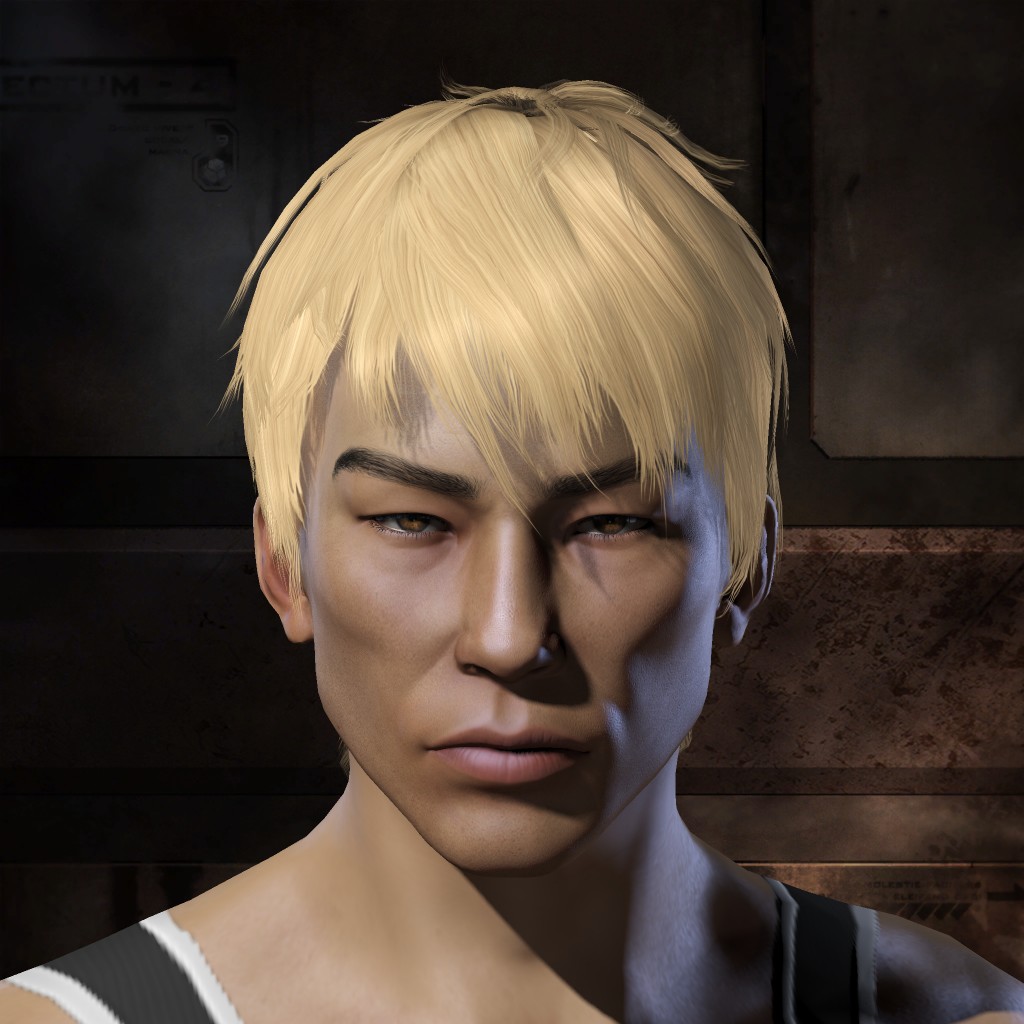 P Tran