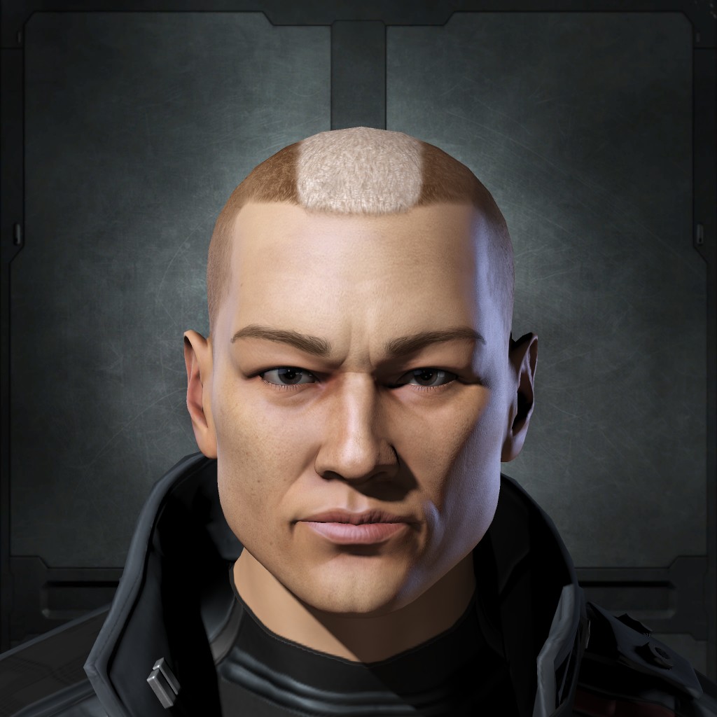 qiuyue01