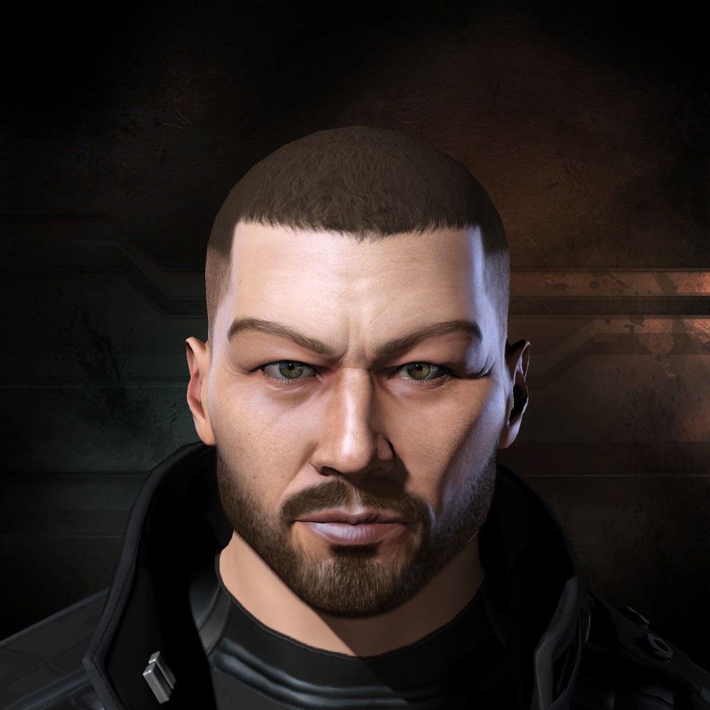 SocrateGhost