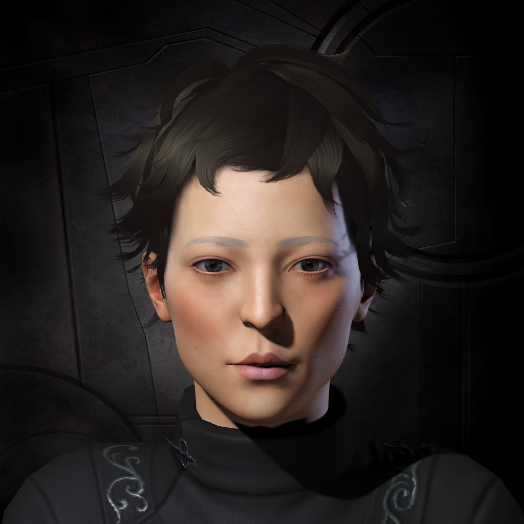 Hiltanesp