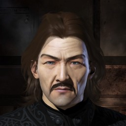 CSQY ZJ portrait