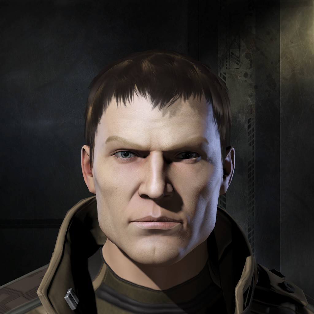 Heras Juun Onzo