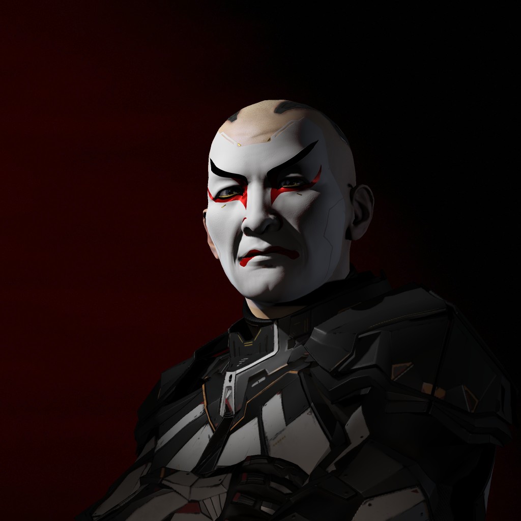 Voenkor Bels